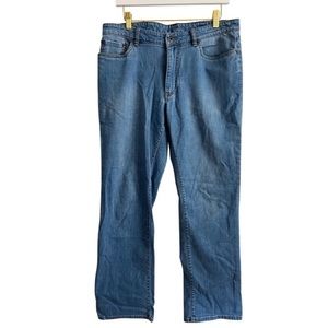 L. L. Bean Denim Jeans